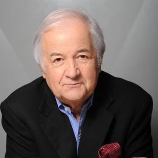 Un ami proche de Philippe Bouvard